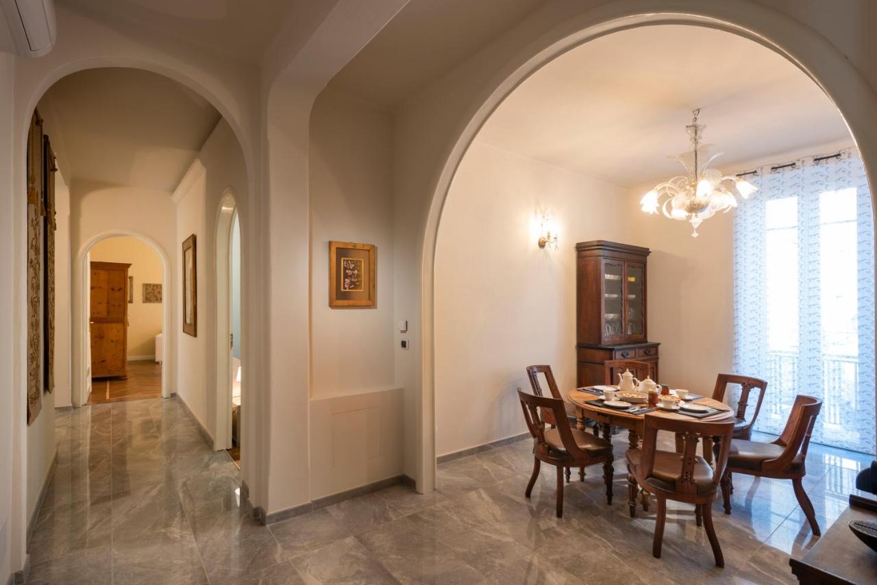 Porte Ad Arco Bra Zewnętrze zdjęcie