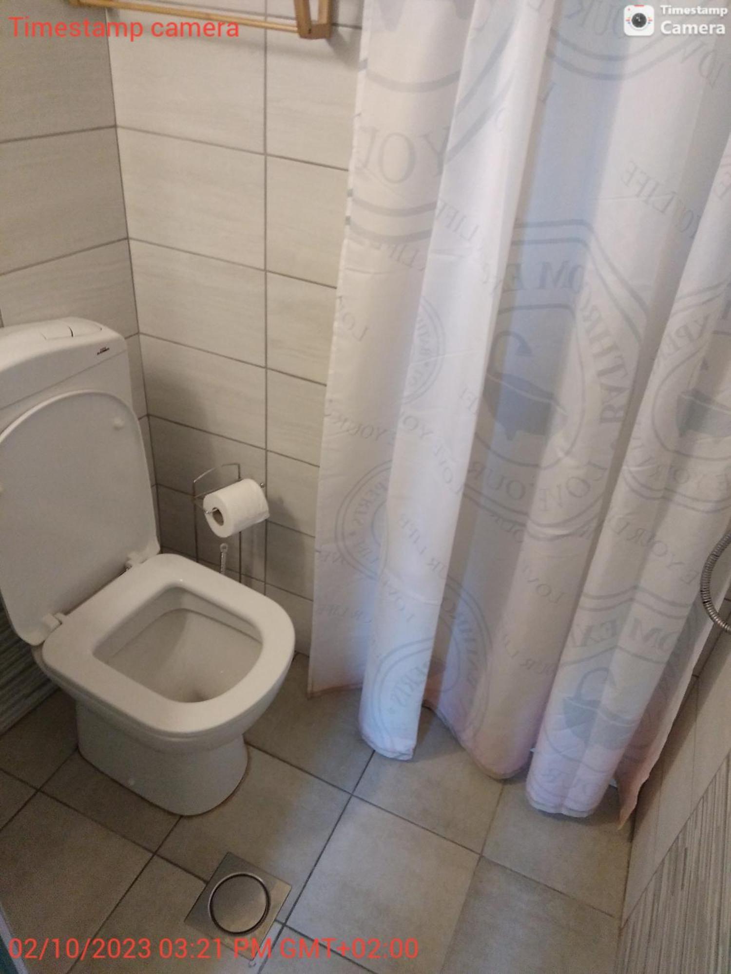 Porte Ad Arco Bra Zewnętrze zdjęcie