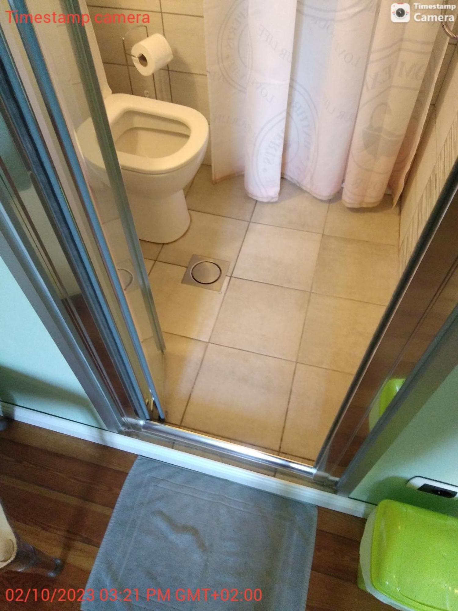Porte Ad Arco Bra Zewnętrze zdjęcie