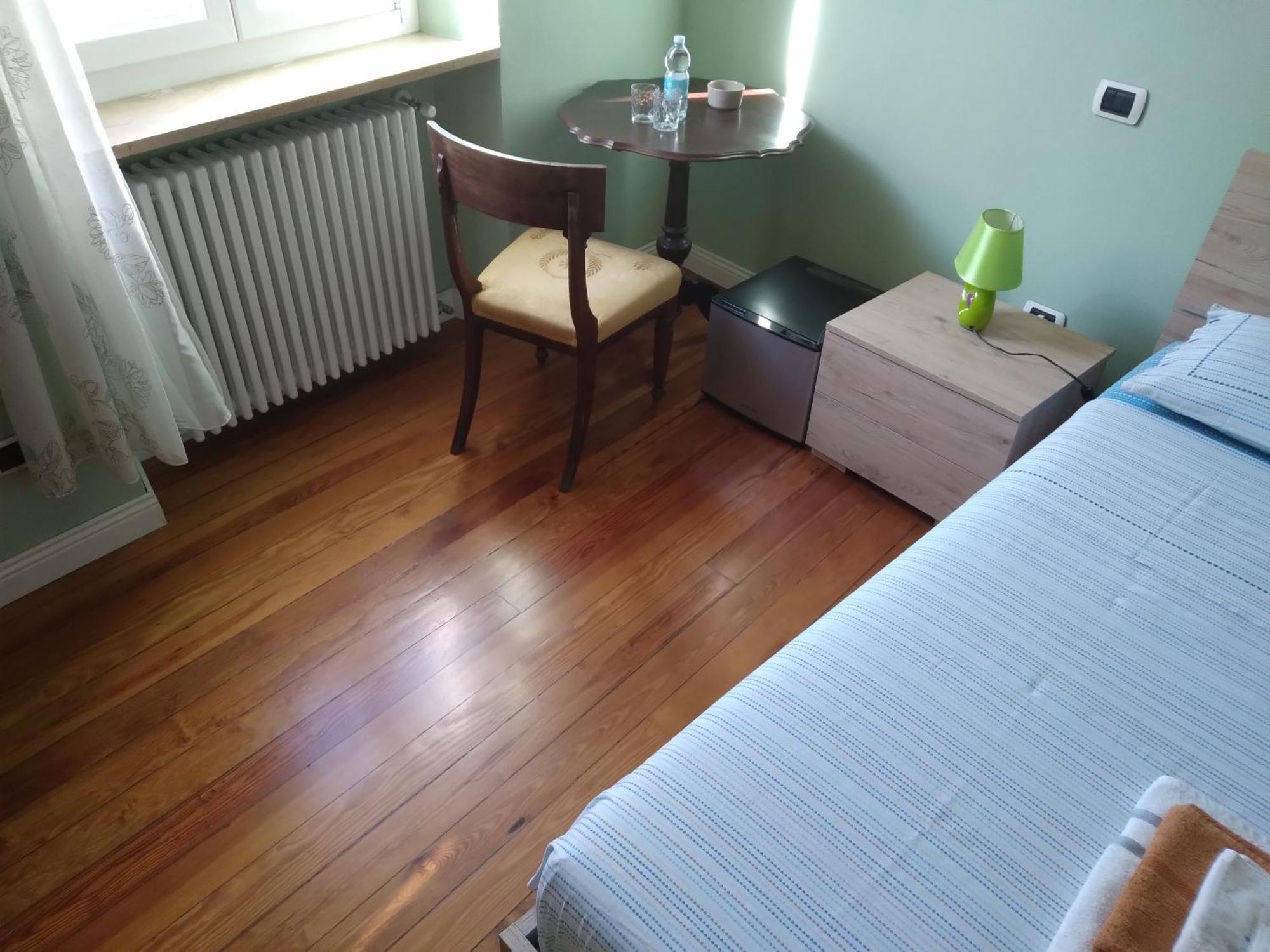 Porte Ad Arco Bra Zewnętrze zdjęcie