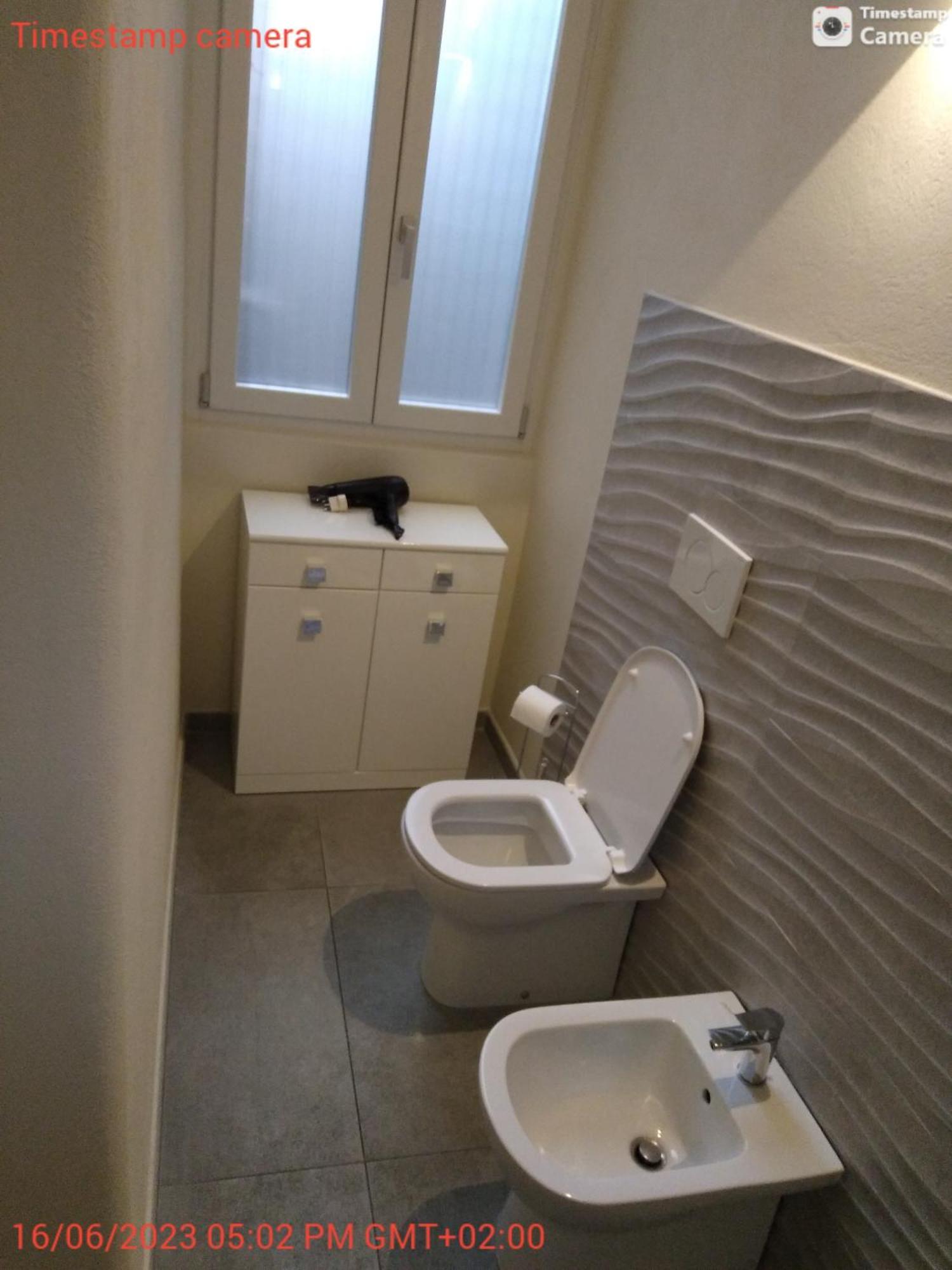 Porte Ad Arco Bra Zewnętrze zdjęcie